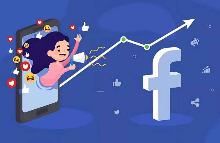 best-facebook-marketing-companies-in-kaman